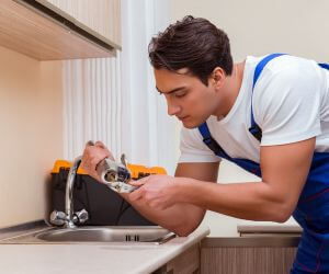 About Sewer Line Replacement Clinton, IN